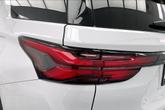 Thumbnail of 2023 Summit White Chevrolet Traverse