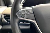 Thumbnail of 2023 Summit White Chevrolet Traverse
