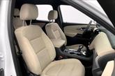 Thumbnail of 2023 Summit White Chevrolet Traverse