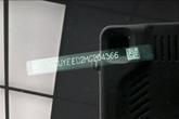 Thumbnail of 2021 Black Chevrolet Silverado 1500
