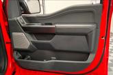 Thumbnail of 2021 Race Red Ford F-150