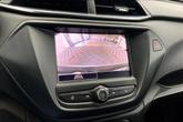 Thumbnail of 2023 Crimson Metallic Chevrolet Trailblazer