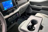 Thumbnail of 2023 Gray Ford F-150