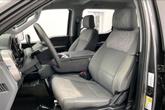 Thumbnail of 2023 Gray Ford F-150