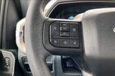 Thumbnail of 2023 Gray Ford F-150