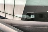 Thumbnail of 2023 Gray Ford F-150