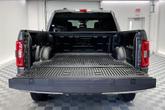 Thumbnail of 2023 Gray Ford F-150