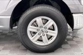 Thumbnail of 2023 Gray Ford F-150
