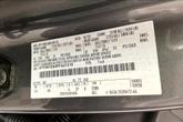 Thumbnail of 2023 Gray Ford F-150