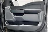 Thumbnail of 2023 Gray Ford F-150