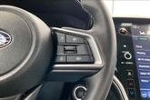 Thumbnail of 2024 Ice Silver Metallic Subaru Outback