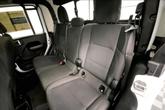 Thumbnail of 2021 Bright White Clearcoat Jeep Gladiator