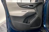Thumbnail of 2019 Pacific Blue Metallic Chevrolet Equinox