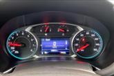 Thumbnail of 2019 Pacific Blue Metallic Chevrolet Equinox