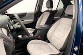 Thumbnail of 2019 Pacific Blue Metallic Chevrolet Equinox