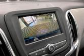 Thumbnail of 2019 Pacific Blue Metallic Chevrolet Equinox