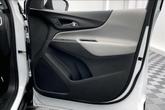 Thumbnail of 2020 Summit White Chevrolet Equinox