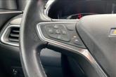 Thumbnail of 2020 Summit White Chevrolet Equinox