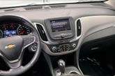 Thumbnail of 2020 Summit White Chevrolet Equinox