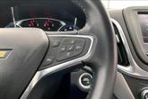 Thumbnail of 2020 Summit White Chevrolet Equinox
