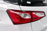 Thumbnail of 2020 Summit White Chevrolet Equinox