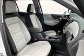 Thumbnail of 2020 Summit White Chevrolet Equinox