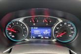 Thumbnail of 2020 Summit White Chevrolet Equinox