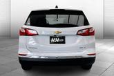 Thumbnail of 2020 Summit White Chevrolet Equinox