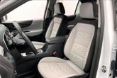 Thumbnail of 2020 Summit White Chevrolet Equinox