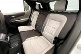 Thumbnail of 2020 Summit White Chevrolet Equinox