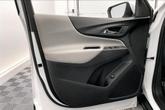 Thumbnail of 2020 Summit White Chevrolet Equinox