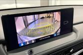 Thumbnail of 2024 Solar Silver Metallic Honda Accord Hybrid