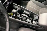 Thumbnail of 2024 Solar Silver Metallic Honda Accord Hybrid