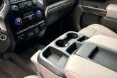 Thumbnail of 2019 Summit White Chevrolet Silverado 1500
