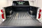 Thumbnail of 2019 Summit White Chevrolet Silverado 1500