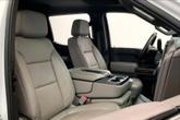 Thumbnail of 2019 Summit White Chevrolet Silverado 1500