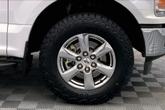 Thumbnail of 2020 Oxford White Ford F-150