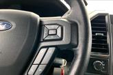 Thumbnail of 2020 Oxford White Ford F-150