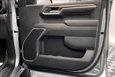 Thumbnail of 2023 Sterling Gray Metallic Chevrolet Silverado 1500