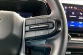 Thumbnail of 2023 Black Chevrolet Colorado