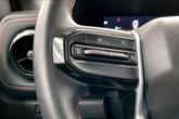 Thumbnail of 2023 Black Chevrolet Colorado