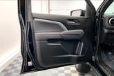 Thumbnail of 2023 Black Chevrolet Colorado