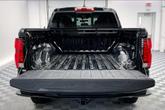 Thumbnail of 2023 Black Chevrolet Colorado