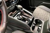 Thumbnail of 2023 Black Chevrolet Colorado