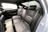 Thumbnail of 2021 Sonic Gray Pearl Honda Accord