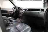Thumbnail of 2015 Fuji White Land Rover LR4