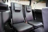 Thumbnail of 2015 Fuji White Land Rover LR4