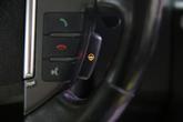 Thumbnail of 2015 Fuji White Land Rover LR4