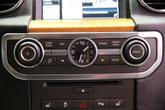 Thumbnail of 2015 Fuji White Land Rover LR4
