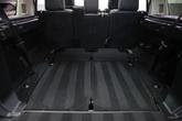 Thumbnail of 2015 Fuji White Land Rover LR4
